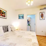 Apartamento By The Beach