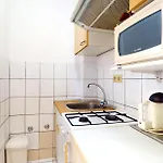 Apartamento By The Beach *