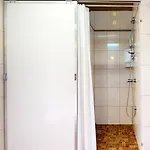Apartamento By The Beach Duće