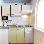 Apartamento By The Beach *