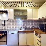 Apartamento By The Beach Duće