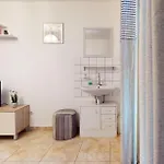 Apartamento By The Beach *