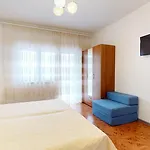 Apartamento By The Beach