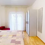 Apartamento By The Beach *