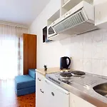 Apartamento By The Beach *