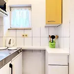 Apartamento By The Beach *