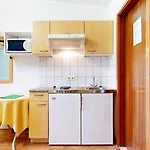 Apartamento By The Beach *