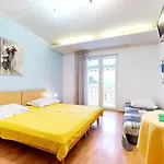 Apartamento By The Beach *