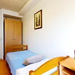 Apartamento By The Beach