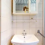 Apartamento By The Beach Duće