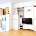 Apartamento By The Beach Duće